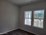2656 Mill Pond Court - Photo 19