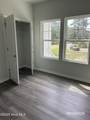 2656 Mill Pond Court - Photo 20