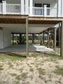 2656 Mill Pond Court - Photo 21