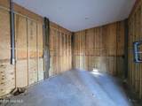 2656 Mill Pond Court - Photo 23