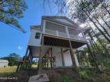 2656 Mill Pond Court - Photo 3