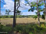 2656 Mill Pond Court - Photo 4