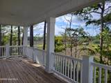 2656 Mill Pond Court - Photo 5
