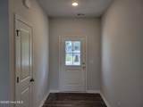 2656 Mill Pond Court - Photo 6