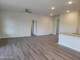 2656 Mill Pond Court - Photo 7