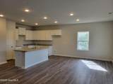 2656 Mill Pond Court - Photo 8