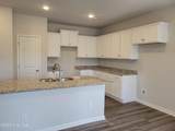 2656 Mill Pond Court - Photo 9