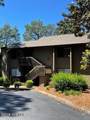 250 Sugar Gum Lane - Photo 1