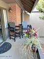 250 Sugar Gum Lane - Photo 15