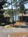 250 Sugar Gum Lane - Photo 17