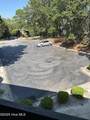 250 Sugar Gum Lane - Photo 18