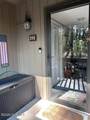 250 Sugar Gum Lane - Photo 20
