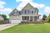 220 Iverleigh Lane - Photo 1