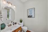 220 Iverleigh Lane - Photo 10