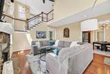 220 Iverleigh Lane - Photo 11