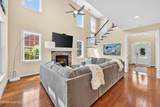 220 Iverleigh Lane - Photo 12
