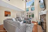 220 Iverleigh Lane - Photo 13