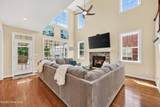 220 Iverleigh Lane - Photo 14