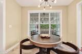 220 Iverleigh Lane - Photo 15