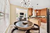 220 Iverleigh Lane - Photo 16