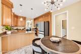 220 Iverleigh Lane - Photo 17