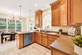 220 Iverleigh Lane - Photo 18