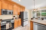220 Iverleigh Lane - Photo 19
