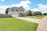 220 Iverleigh Lane - Photo 2