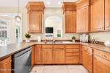 220 Iverleigh Lane - Photo 20