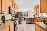 220 Iverleigh Lane - Photo 21