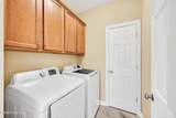 220 Iverleigh Lane - Photo 22