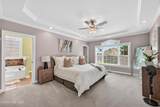220 Iverleigh Lane - Photo 23