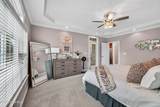 220 Iverleigh Lane - Photo 24