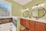 220 Iverleigh Lane - Photo 26