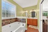 220 Iverleigh Lane - Photo 27