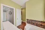 220 Iverleigh Lane - Photo 28