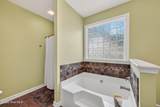 220 Iverleigh Lane - Photo 29