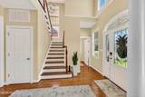 220 Iverleigh Lane - Photo 30
