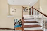 220 Iverleigh Lane - Photo 31