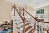 220 Iverleigh Lane - Photo 32