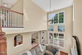 220 Iverleigh Lane - Photo 33