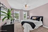 220 Iverleigh Lane - Photo 34