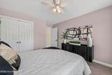 220 Iverleigh Lane - Photo 35