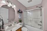 220 Iverleigh Lane - Photo 36