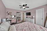 220 Iverleigh Lane - Photo 38