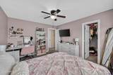 220 Iverleigh Lane - Photo 39
