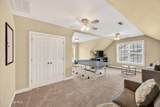 220 Iverleigh Lane - Photo 40
