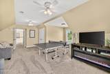 220 Iverleigh Lane - Photo 41