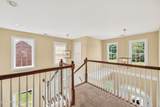 220 Iverleigh Lane - Photo 42