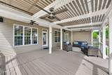 220 Iverleigh Lane - Photo 44